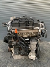 Motore VW Passat Touran Golf I