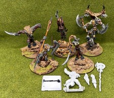 Confronto: Lotto Wolfen (6