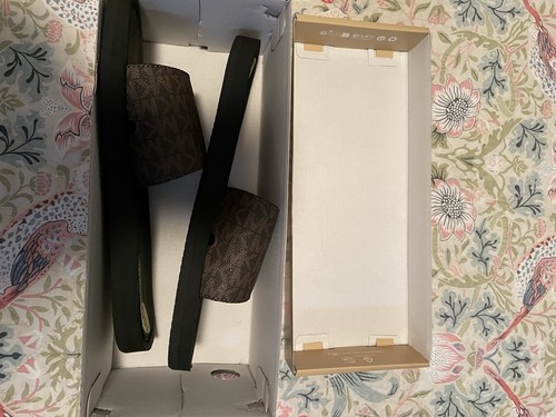Michael kors sandalo donna - kors,