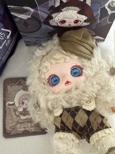 Mioco Realm Of Oblivion Series