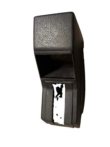 Volvo 244 245 - 264, 265