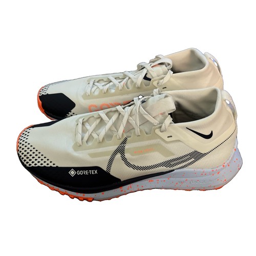 Nike react pegasus - pegasus, gtx