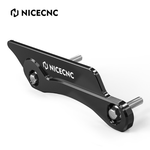 Nicecnc protezione forcellone - nicecnc,