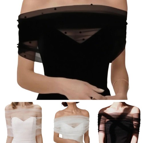 Abito copricostume donna