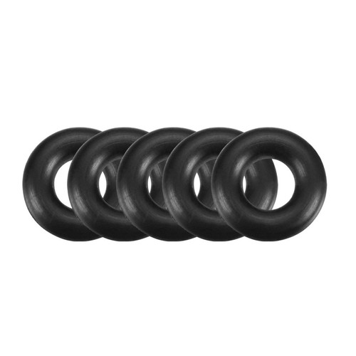 200pz guarnizione ring - guarnizione,