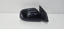 Ricambi Usati Specchio Specchietto Retrovisore DX Destro Hyundai Tucson 2004 > 
