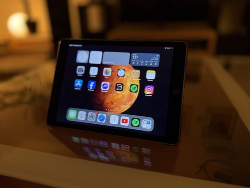 Apple ipad air - 2, 32