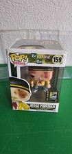 Funko Pop! Breaking Bad Jesse