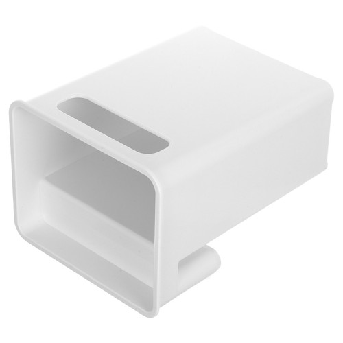 Organizzatore per accessori