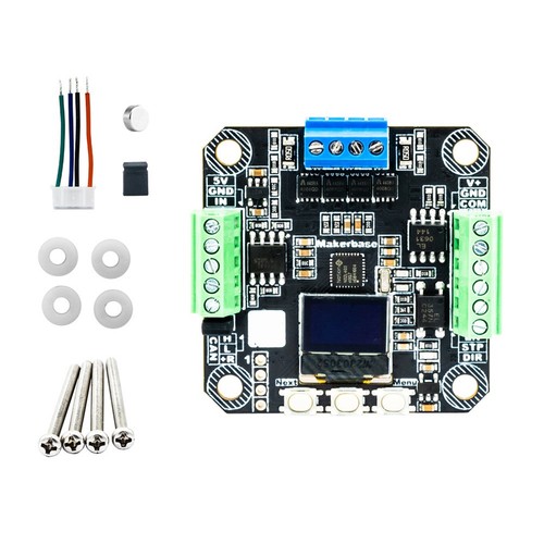 Servo42d avvitatore - servo42d,