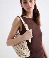 Marella Estremo borsa clutch