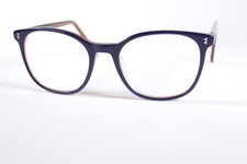 Whistles Eyeglasses WHS005