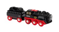 Brio ravensburger battery - ravensburger,