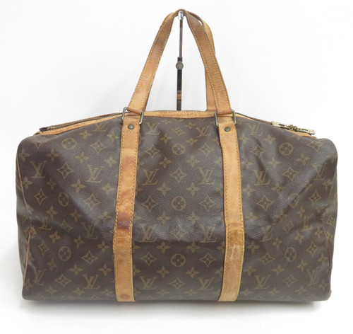 Autentico louis vuitton - autentico,