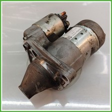 Motorino Avviamento HITACHI