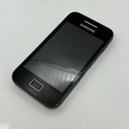 Smartphone samsung galaxy - smartphone, ace