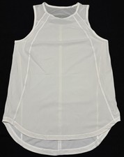 Canotta Lululemon Sculpt