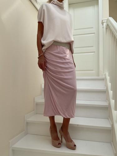 Gonna vestito dorothee - gonna/vestito,