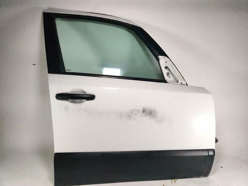 Portiera anteriore fiat - dx,