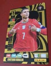 Cristiano Ronaldo Cr7 golden