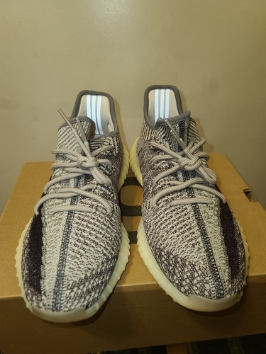 Taglia adidas yeezy - adidas,