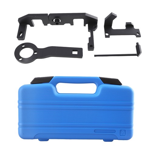 Kit calage arbre - arbre, cames