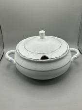 TK Thun Cecoslovacchia Piatto