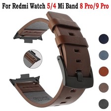 Premium per redmi - premium, mi