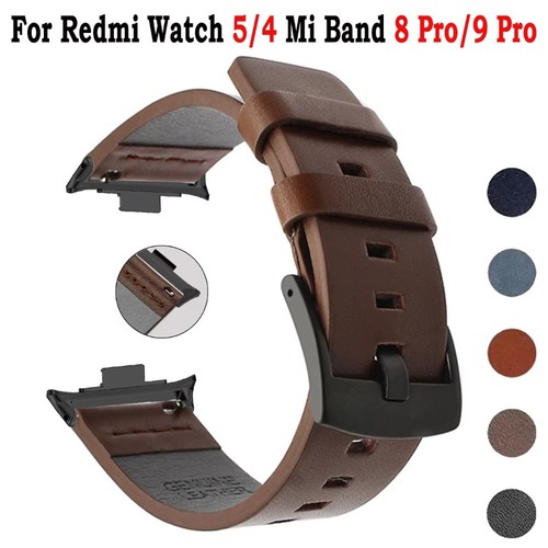 Premium per redmi - premium, mi