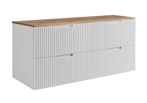 Armadio armadietto bagno - armadio,