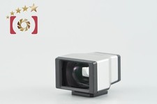 Mirino ottico Olympus VF-1 per