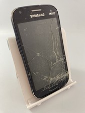 Smartphone Android Samsung