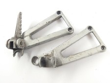 Cagiva Mito 125 8P MK1 [1991]