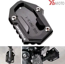 Estensione Cavalletto BMW R