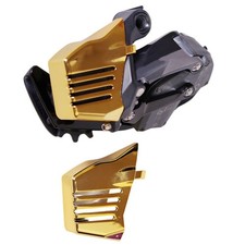 Mantieni la batteria della tua