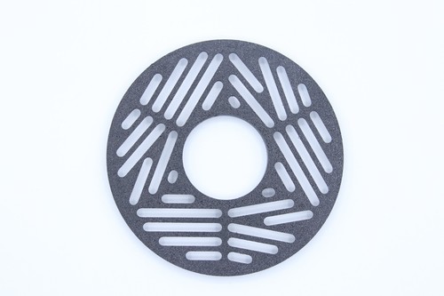 Maschera astroprints - maschera,