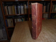 Filosofia del diritto - filosofia, ossia