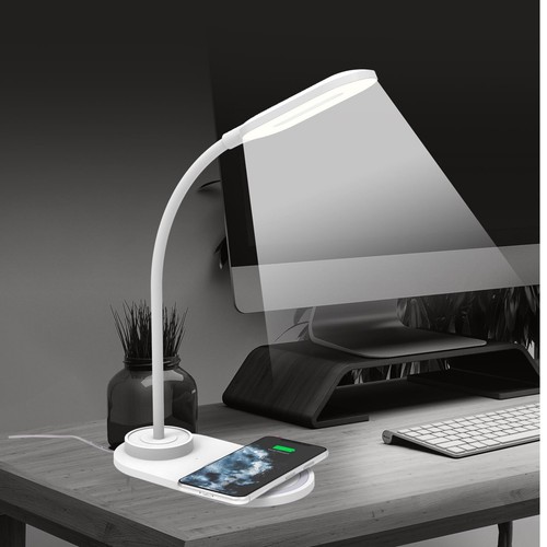 Lampada celly led - lampada,