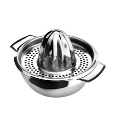 KASANOVA Spremiagrumi