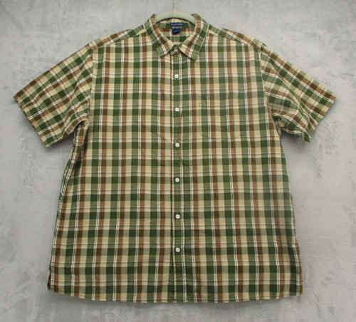 Camicia uomo falls - camicia,