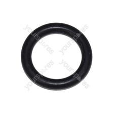 O-ring per lavastoviglie