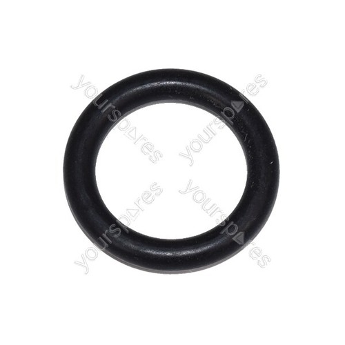 Ring per lavastoviglie - o-ring,