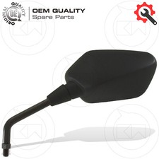 SPECCHIETTO RETROVISORE