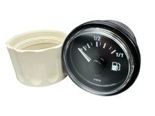 VDO Viewline indicatore scorte