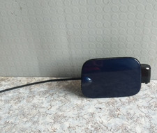 SPORTELLINO COVER CARBURANTE