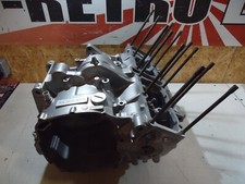 Carter motore Yamaha FZR1000RU