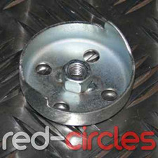DR MIDI MOTO DIRT BIKE PARTE