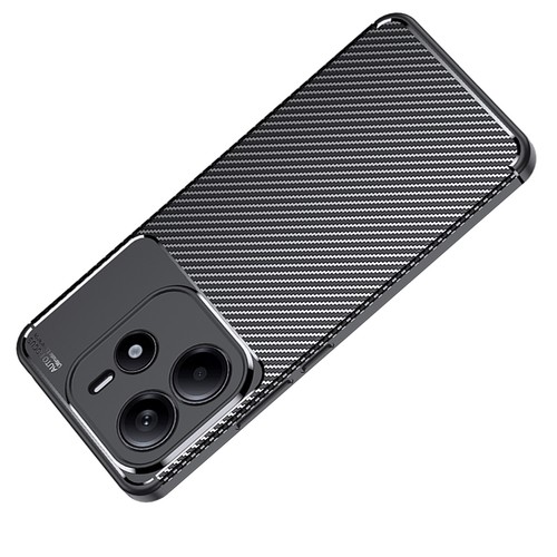 Custodia per xiaomi - custodia,