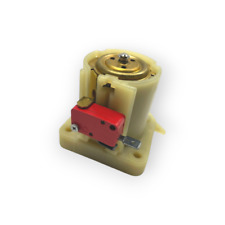 JUNKERS 8717002105 COPERCHIO