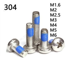 Testa a croce Phillips in